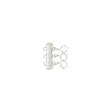 Necklace Detangler