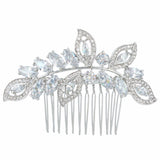 LACY | Hair Comb