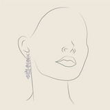 Marianna Earring