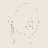 Mandy Earrings