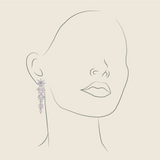 Marta Earrings