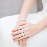 Ashley Bracelet