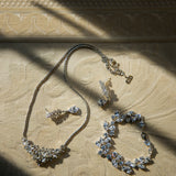 Ashley Bracelet