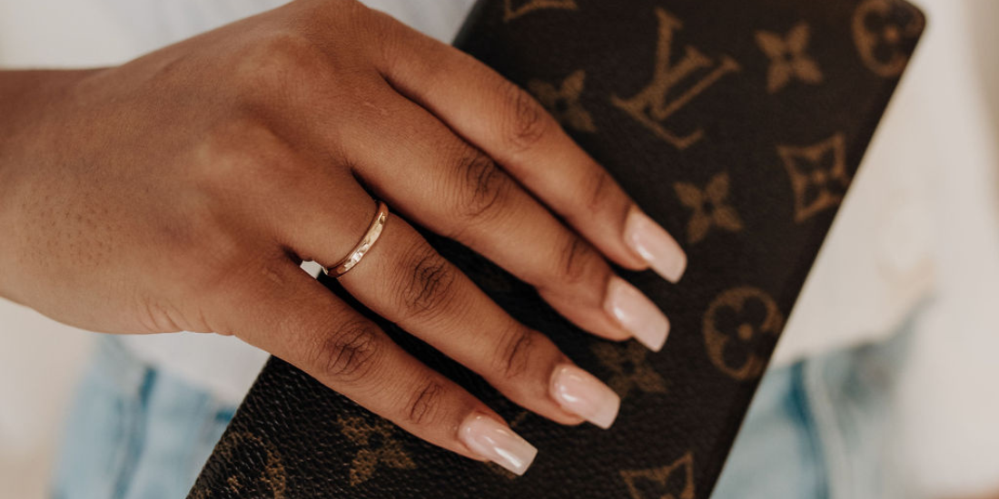 Our Best Jewelry Trip Tips: How to Pack Jewelry for Summer Travel