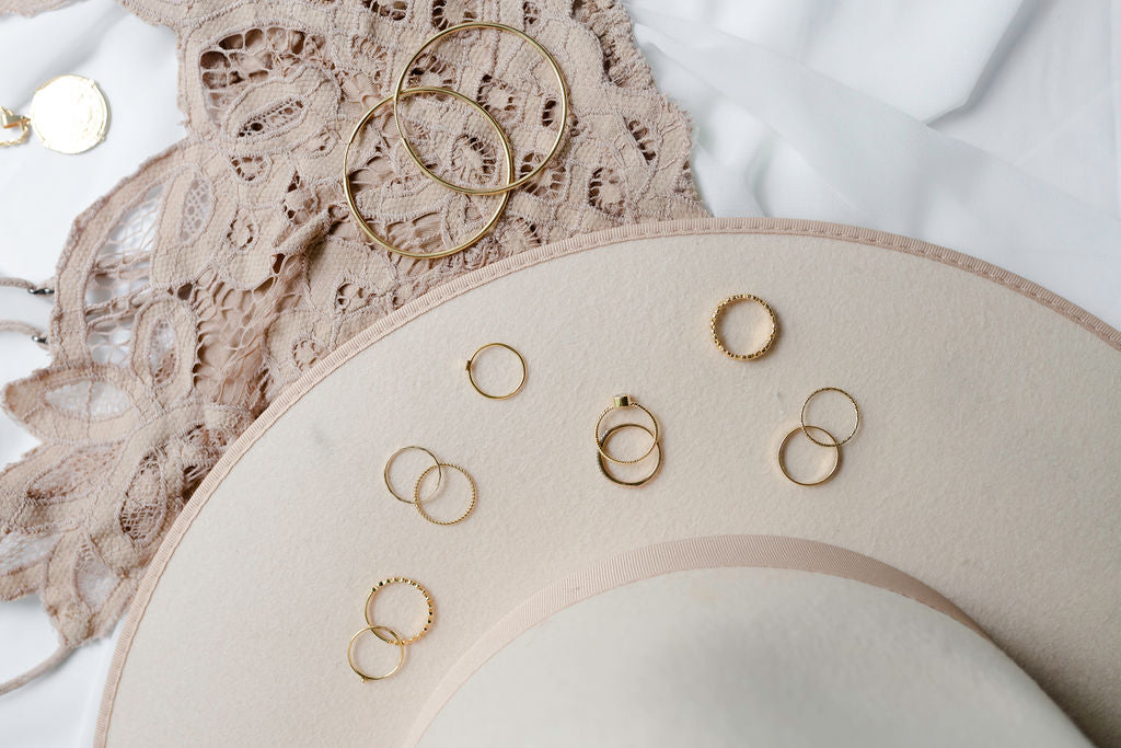 Rings