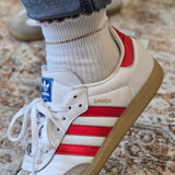 Valentino Anklet | 10K gold