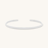Alexandria Cuff Bracelet  SS