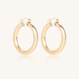 Amalfi Hoops GF