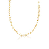 NECKLACE - I am Loved