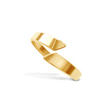 RING - I am Worthy