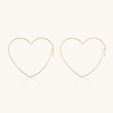 Heart Hoops (lrg)