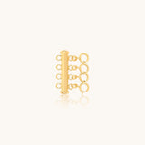 Necklace Detangler