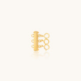 Necklace Detangler