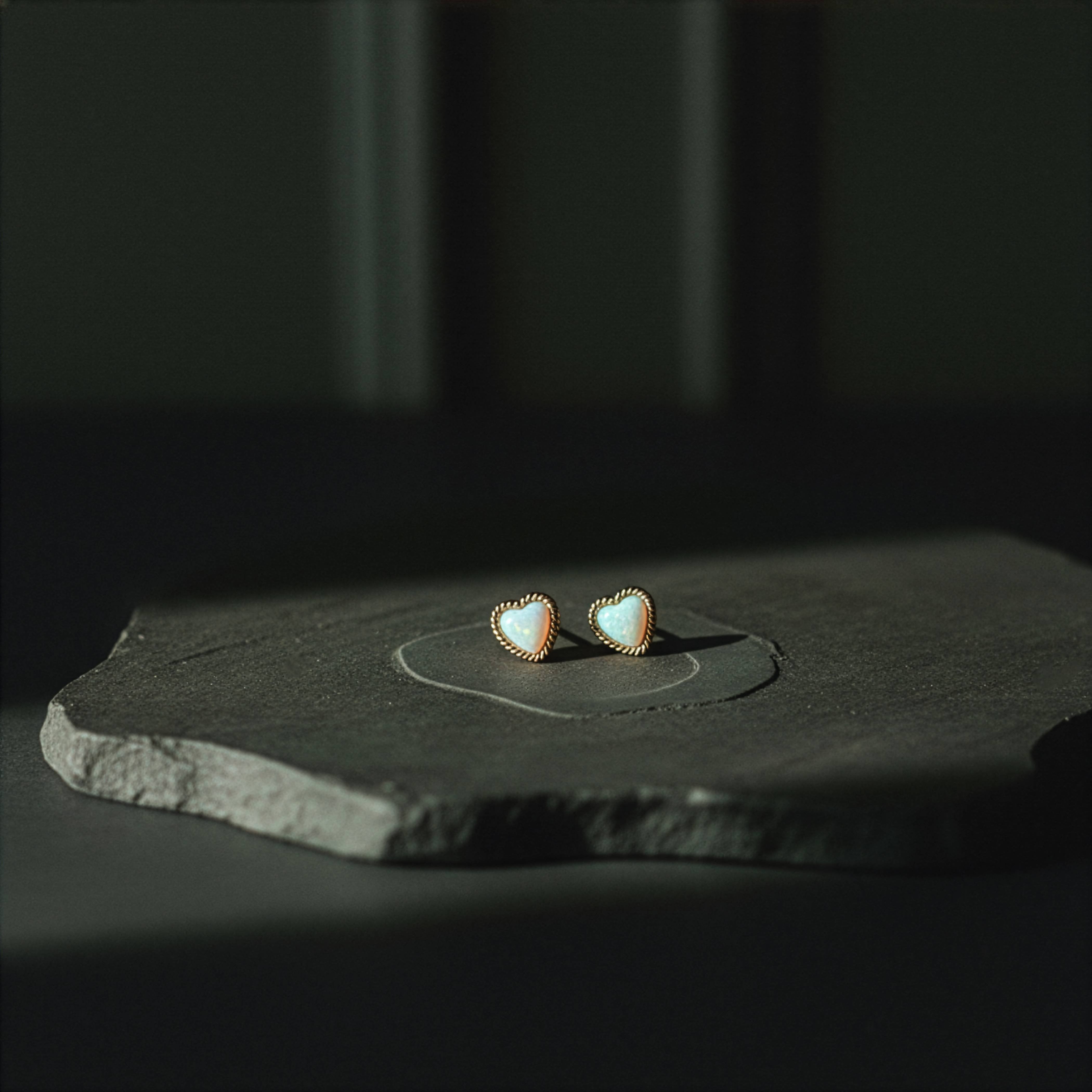 CELEBRATING INTERNATIONAL WOMEN'S DAY