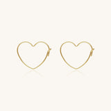 Heart Hoops (sml)