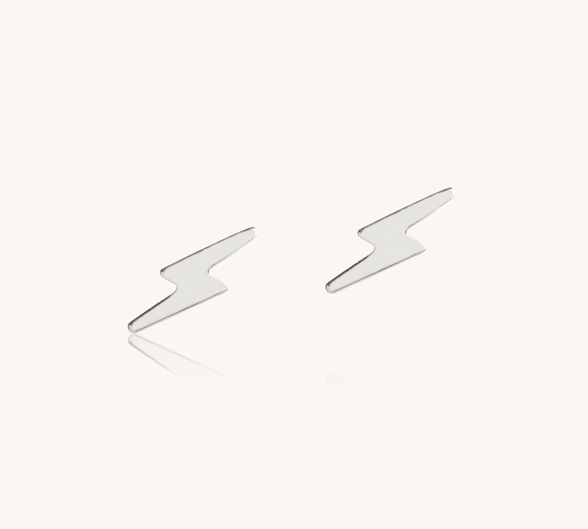 Bolt studs
