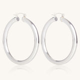 Amalfi Hoops SS