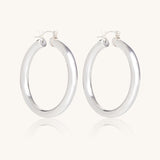 Amalfi Hoops SS