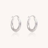 Marina hoops