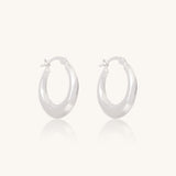 Jodi hoops