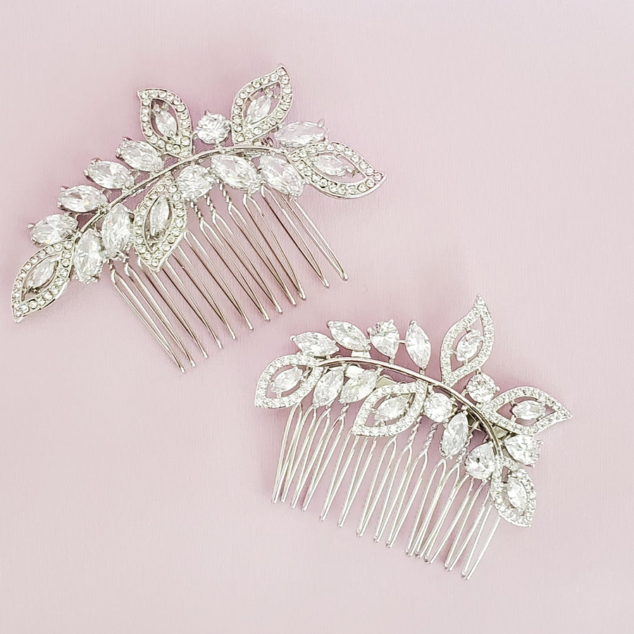 LACY | Hair Comb