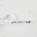 free ring sizer