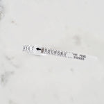 free ring sizer