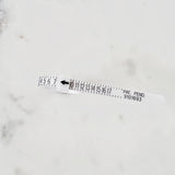 free ring sizer