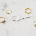 free ring sizer