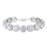 Brynn Bracelet